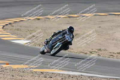 media/Oct-19-2024-CVMA (Sat) [[7df39c5a0d]]/Race 4-Formula Middleweight/